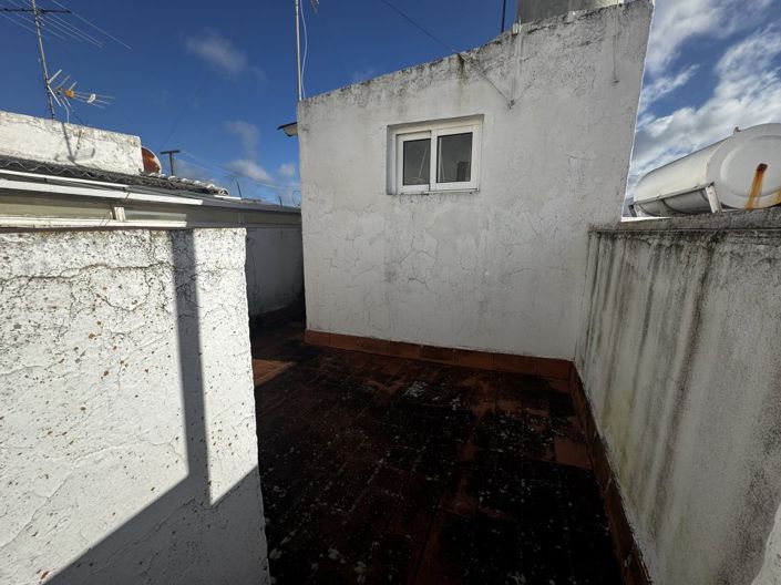 Image No.11-Propriété de 3 chambres à vendre à Olvera