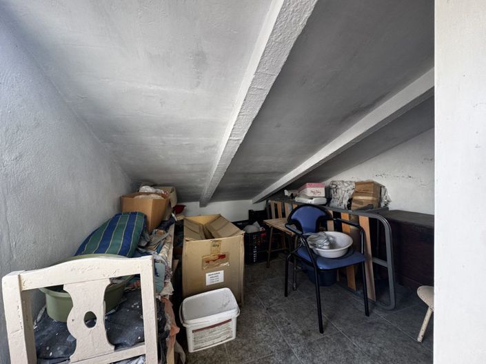 Image No.13-Propriété de 3 chambres à vendre à Olvera