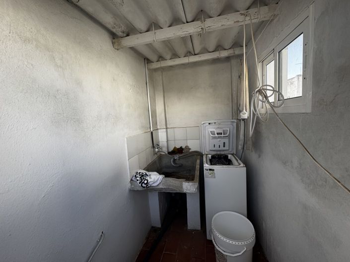 Image No.14-Propriété de 3 chambres à vendre à Olvera