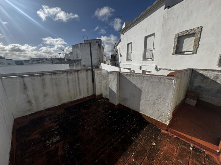 Image No.16-Propriété de 3 chambres à vendre à Olvera