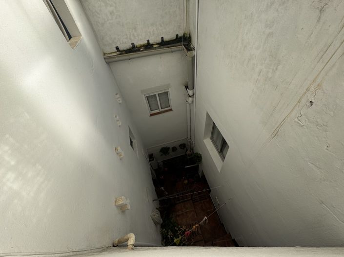 Image No.17-Propriété de 3 chambres à vendre à Olvera