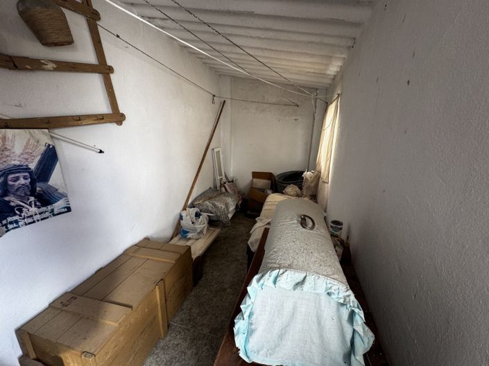 Image No.18-Propriété de 3 chambres à vendre à Olvera