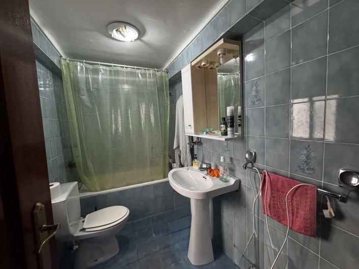 Image No.9-Propriété de 3 chambres à vendre à Olvera