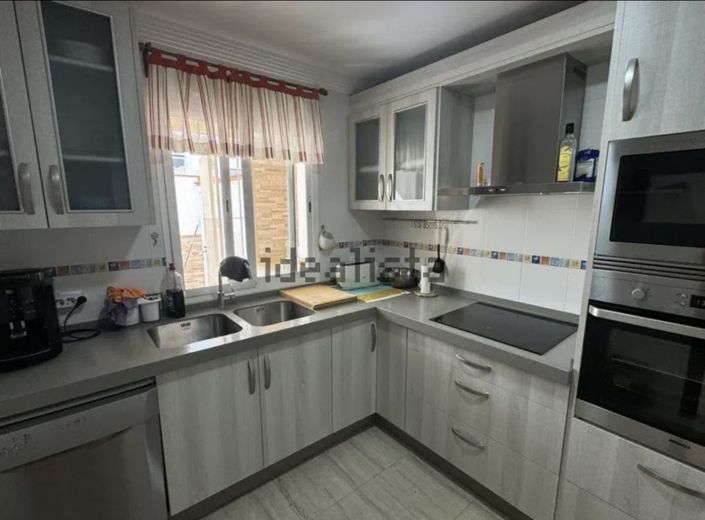 Image No.4-Propriété de 3 chambres à vendre à Torre-Alháquime