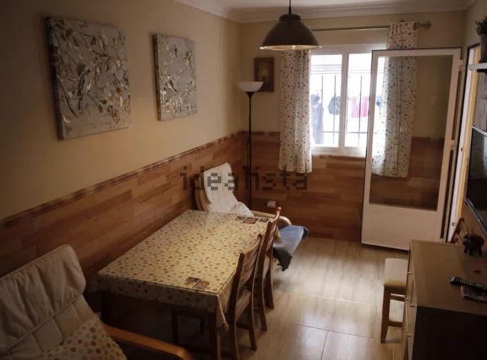 Image No.5-Propriété de 3 chambres à vendre à Torre-Alháquime