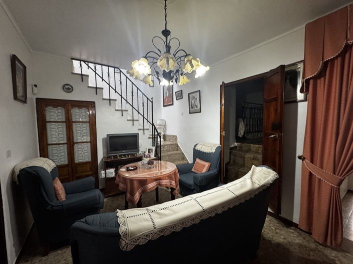 Image No.19-Propriété de 7 chambres à vendre à Olvera