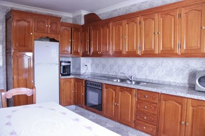 7cocina2-1200x800