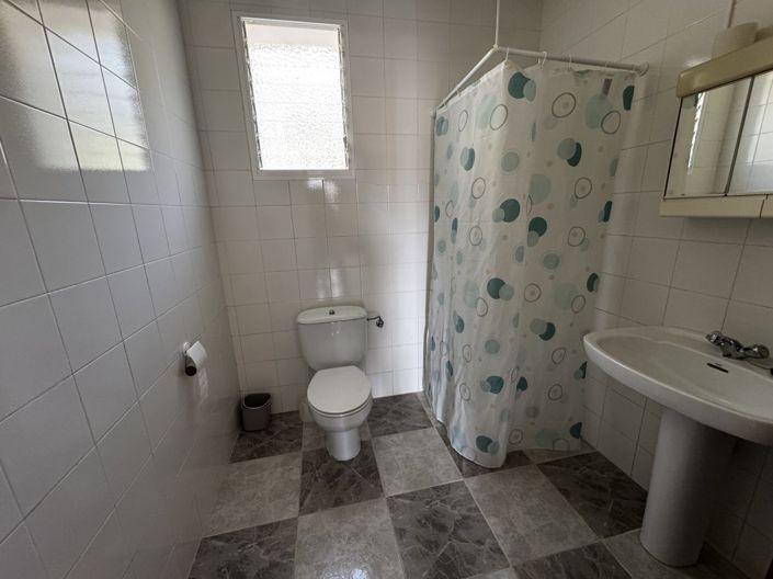 Image No.16-Propriété de 4 chambres à vendre à Benaocaz