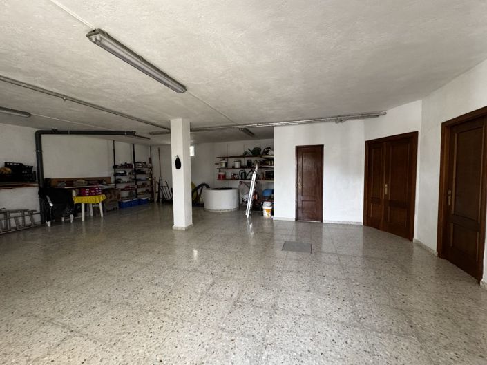 Image No.20-Propriété de 4 chambres à vendre à Benaocaz