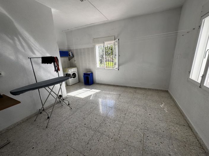 Image No.19-Propriété de 4 chambres à vendre à Benaocaz