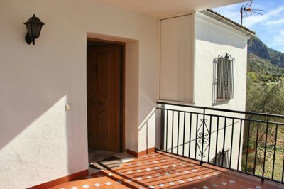 2balcon-1200x800