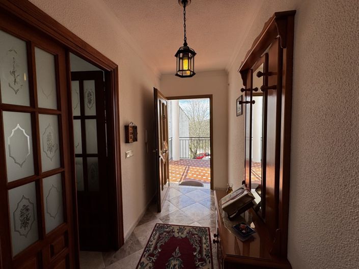 Image No.11-Propriété de 4 chambres à vendre à Benaocaz