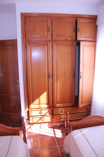 Image No.25-Propriété de 3 chambres à vendre à Benaocaz