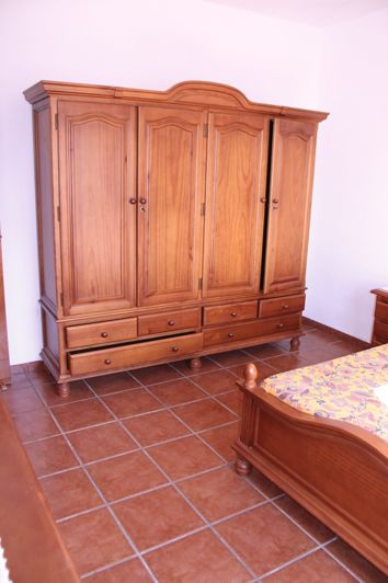 Image No.26-Propriété de 3 chambres à vendre à Benaocaz