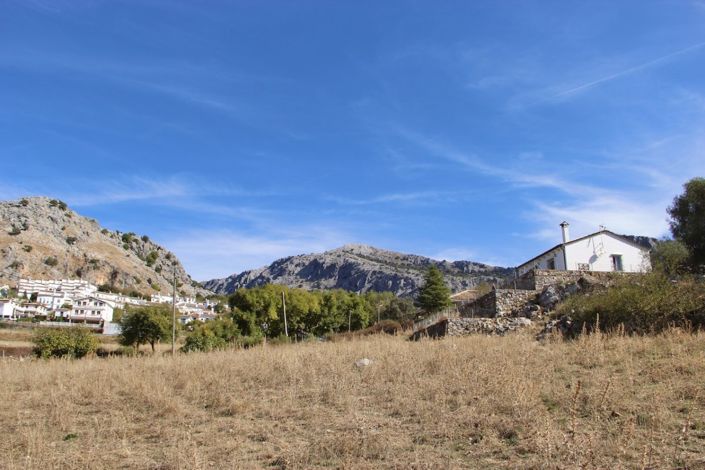 Image No.5-3 Bed Property for sale