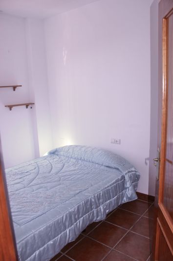 Image No.6-3 Bed Property for sale