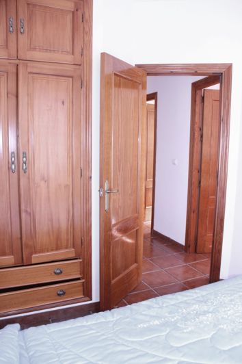 Image No.7-3 Bed Property for sale