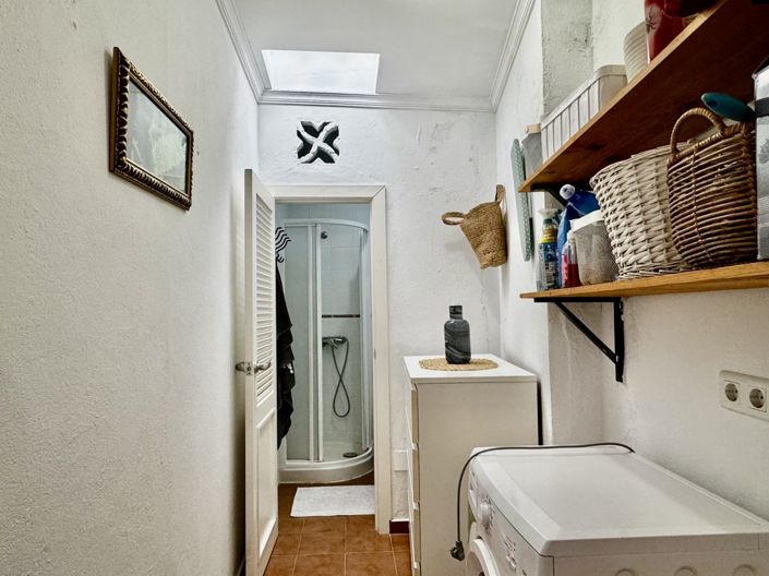 Image No.13-Townhouse for sale