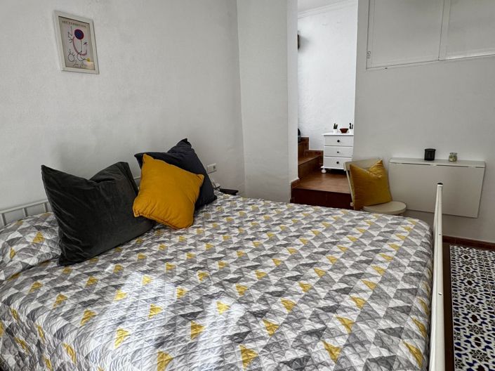 Image No.14-Townhouse for sale