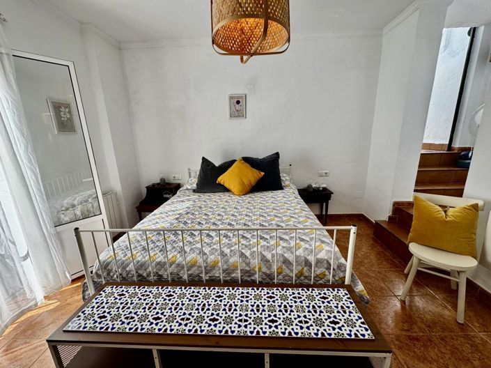 Image No.16-Townhouse for sale