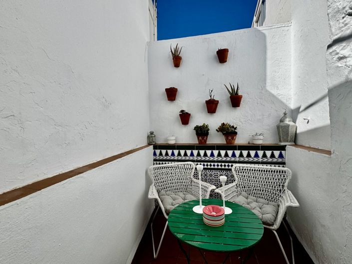 Image No.20-Townhouse for sale