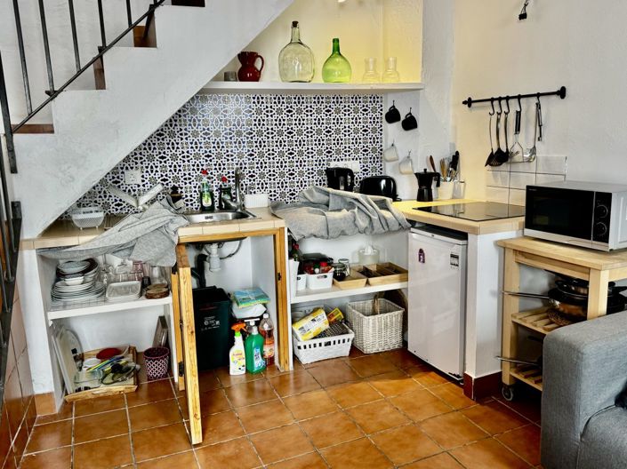 Image No.22-Townhouse for sale