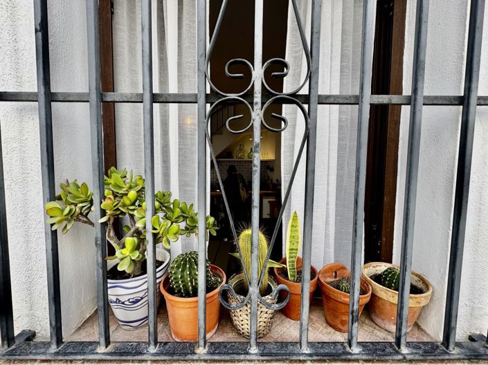 Image No.7-Townhouse for sale