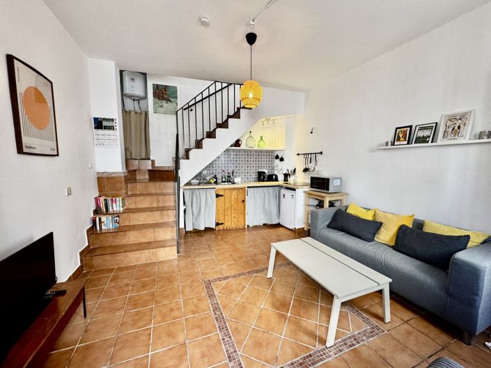 Image No.4-Townhouse for sale