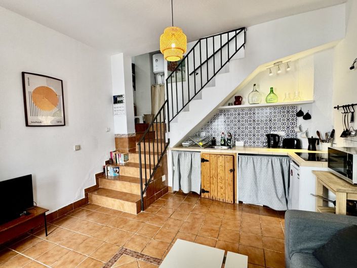 Image No.9-Townhouse for sale