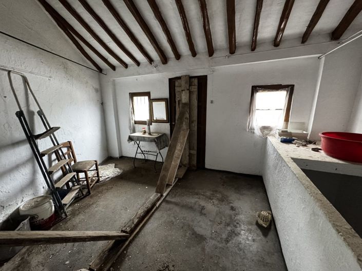 Image No.11-3 Bed Townhouse for sale