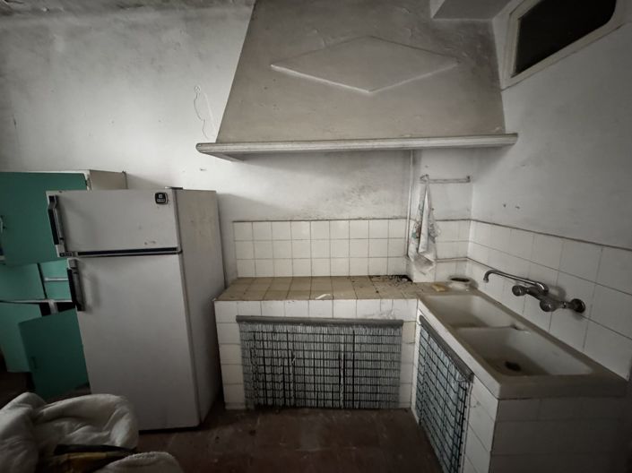 Image No.4-3 Bed Townhouse for sale