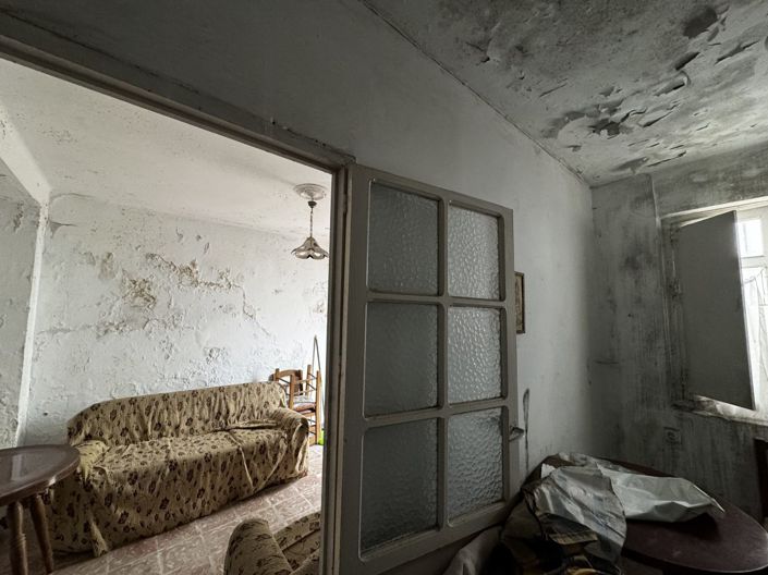 Image No.5-Maison de ville de 3 chambres à vendre à Olvera