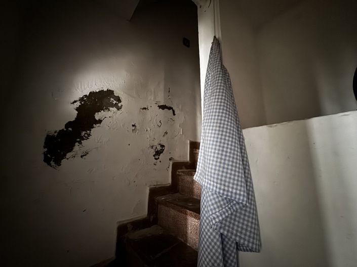 Image No.8-3 Bed Townhouse for sale