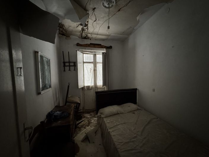 Image No.9-3 Bed Townhouse for sale