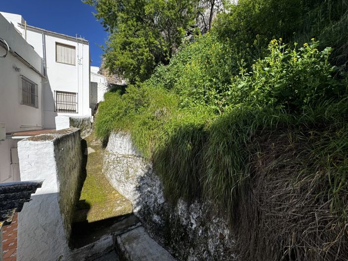 Image No.5-3 Bed Townhouse for sale