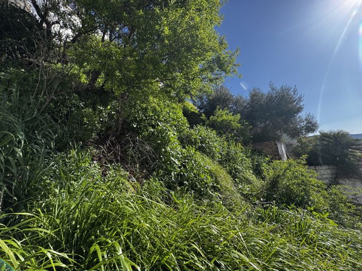 Image No.9-3 Bed Townhouse for sale