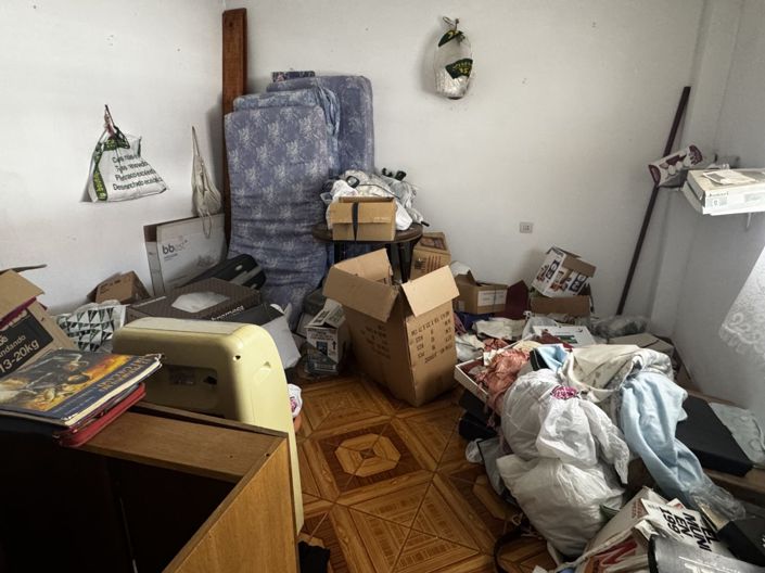 Image No.15-4 Bed Townhouse for sale