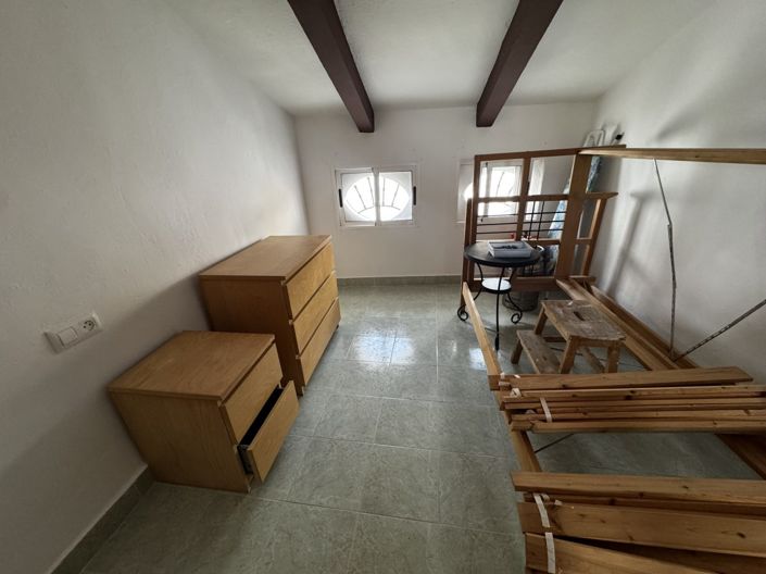 Image No.18-Propriété de 3 chambres à vendre à Olvera