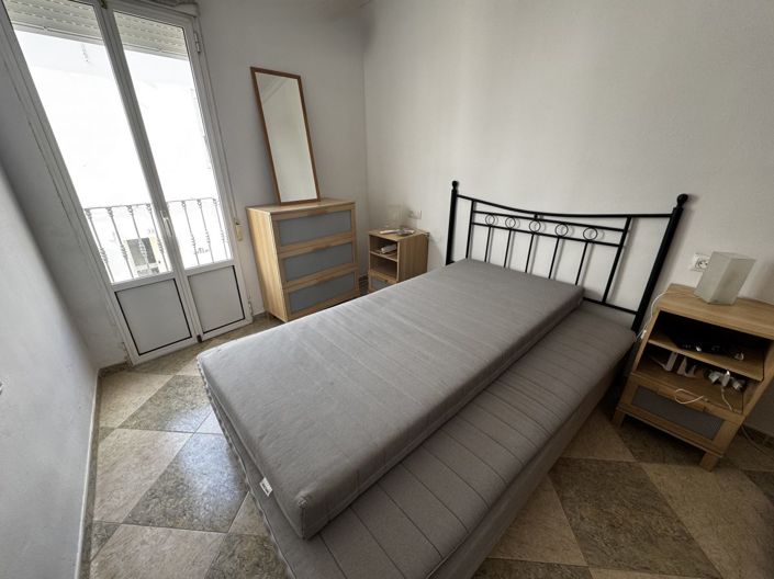 Image No.18-Propriété de 3 chambres à vendre à Olvera