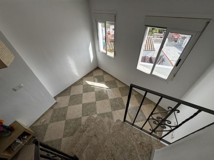 Image No.26-Propriété de 3 chambres à vendre à Olvera