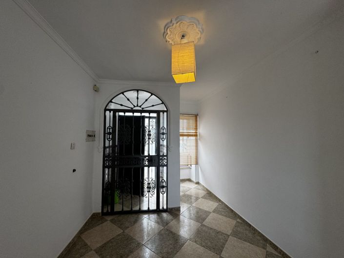 Image No.3-Propriété de 3 chambres à vendre à Olvera