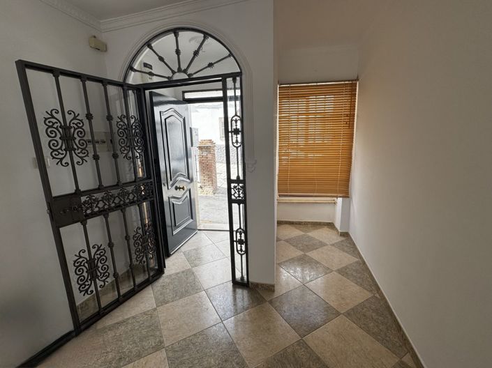 Image No.6-Propriété de 3 chambres à vendre à Olvera