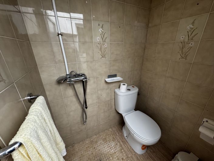 Image No.8-4 Bed Townhouse for sale