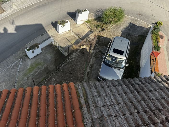 Image No.24-5 Bed Townhouse for sale