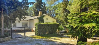 e2t4jpd2kdgv401xj64ln5xlyji1jjig-1200x555