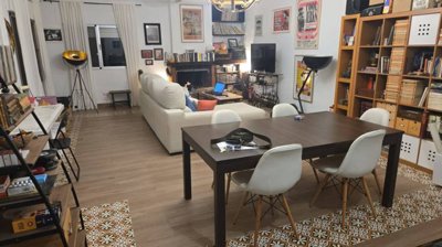 googzdsmjito31fpj6m2pxyjdmamgsge-1200x675