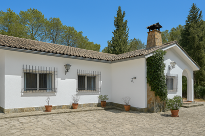 hcvxvtgzsc1krdpcp2dcrk8sozg8wps1-1200x800