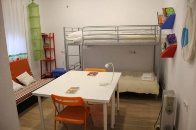 hmnz6wcq0i6vg0cy6qunsatjkhfzpdks-1200x800