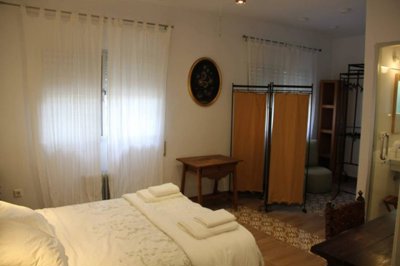 jvobrwabyzba9pzpevmiwmqifudcmtk7-1200x800