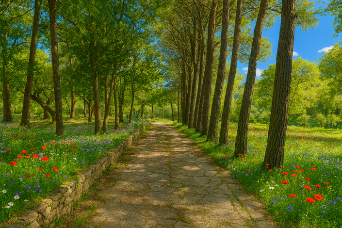 Image No.3-3 Bed Property for sale